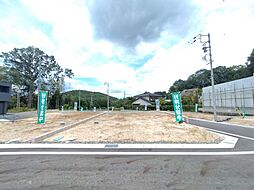 物件画像 豊田市平戸橋町