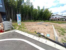 物件画像 豊田市平戸橋町
