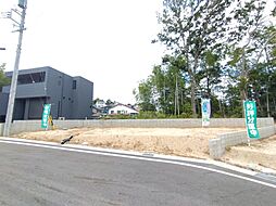 物件画像 豊田市平戸橋町