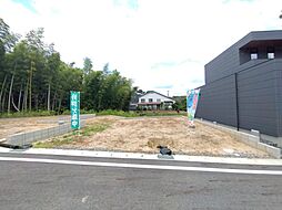 物件画像 豊田市平戸橋町
