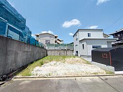 物件画像 刈谷市野田町