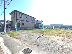 物件画像 岡崎市舳越町