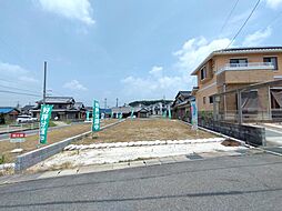 物件画像 刈谷市井ヶ谷町