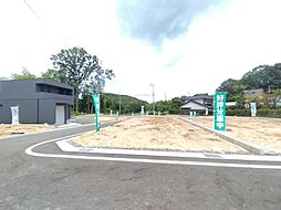 物件画像 豊田市平戸橋町