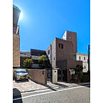 東京都品川区上大崎2丁目：物件画像／大東建託リーシング株式会社 東京蒲田店