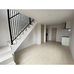 Cion　Ohanajaya 0502 5階1LDKの室内