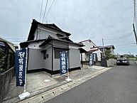 岡山県岡山市南区内尾：物件画像