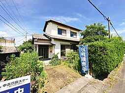 KEM瀬戸内市邑久町1期