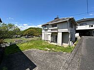 岡山県浅口市鴨方町益坂：物件画像