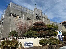 KEM赤磐市山陽1期RF