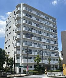 物件画像 ライオンズマンション立花