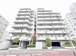 物件画像 グリーンパーク東綾瀬