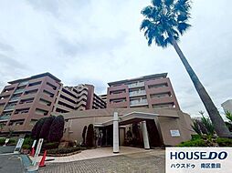 物件画像 ロイヤルアーク泉ヶ丘