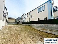 大阪府堺市西区神野町3丁：物件画像