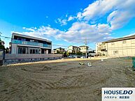 大阪府堺市南区槇塚台1丁：物件画像