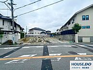 大阪府堺市南区庭代台1丁：物件画像