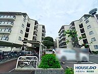 大阪府堺市堺区賑町4丁：物件画像