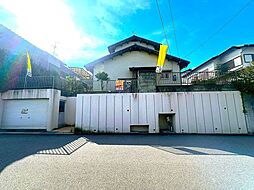 物件画像 中古戸建　御池台4丁