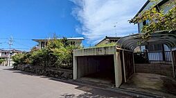 物件画像 中古戸建　赤坂台6丁