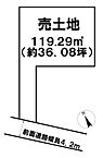 大阪府堺市堺区柏木町1丁-：物件画像
