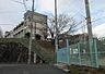 周辺：堺市立若松台中学校 950m