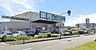 周辺：業務スーパー 泉北檜尾店営業時間（9:00-20:00）電話番号（072-295-0123） 850m
