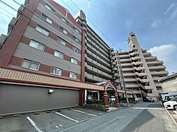 物件画像 プレステージ姫路西飾磨