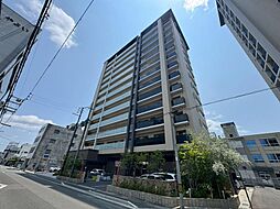 物件画像 ワコーレ姫路城巽ガーデンズ