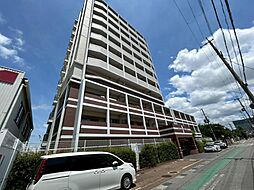 物件画像 リベール加古川木村クラシック