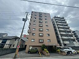 物件画像 セントラルメゾン夢前川