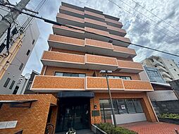 物件画像 ライオンズマンション姫路平野町