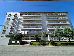 物件画像 第一恵美酒マンション