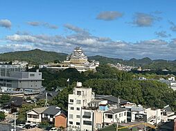 物件画像 ネオグランデ坂田町・姫路駅北