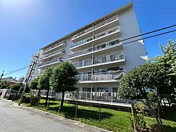 物件画像 第一恵美酒マンション