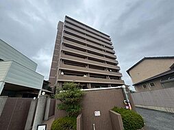 物件画像 朝日プラザ姫路城南サバーブ