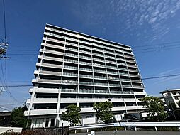 物件画像 インプレスト姫路・飾磨