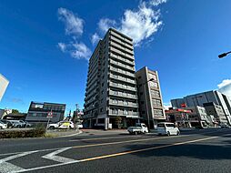 物件画像 ネオグランデ坂田町・姫路駅北