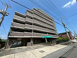 物件画像 セゾン今宿