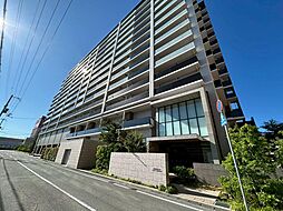 物件画像 ミラキタシティ姫路