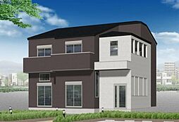 シュガール御所山ＯＮＥ