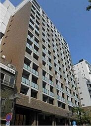 パークホームズ横濱関内