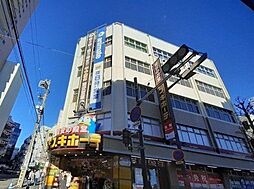 内装