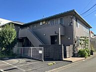 神奈川県横浜市泉区和泉中央北4丁目25-36：物件画像／株式会社日商ベックス　横浜店