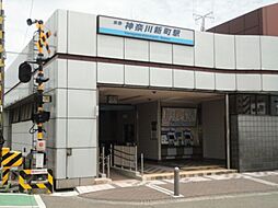 内装