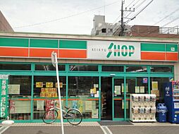 内装