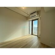 同タイプ別部屋参考写真★現況優先