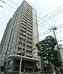 神奈川県横浜市神奈川区金港町8-1：物件画像／株式会社日商ベックス　横浜店