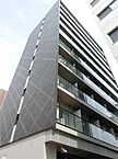 神奈川県横浜市神奈川区神奈川2丁目11-4：物件画像／株式会社日商ベックス　横浜店
