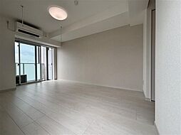 リヴシティ川崎新町 603