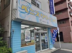 内装